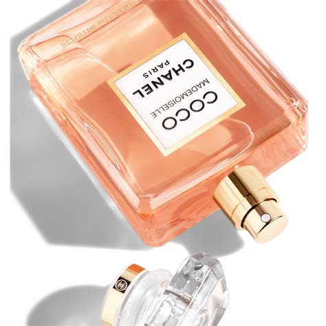 coco chanel intense amazon|cheapest coco mademoiselle intense.